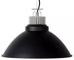 Подвесной светильник Lucide Platin 78411/35/30