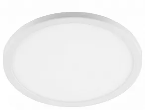 Встраиваемый светильник Feron AL508 41566