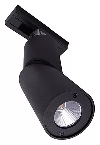 Накладной светильник DesignLed LDT LDT-RBL-10W-WW