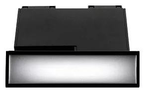 Накладной светильник DesignLed SY SY-601252-BL-10-NW