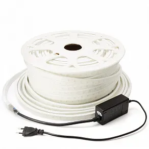 Лента светодиодная Apeyron Electrics Стандарт SMD 5050 10-64