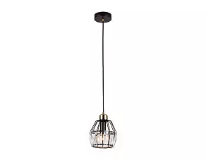 Подвесной светильник Ambrella TR TR5875