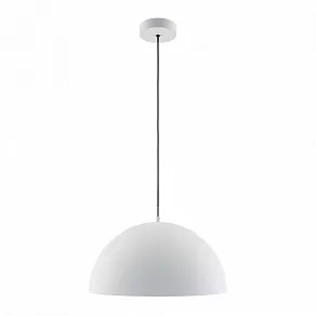 Подвесной светильник Maytoni Basic colors MOD168PL-01W