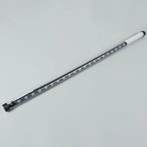 Лента светодиодная Arlight THOR 045254