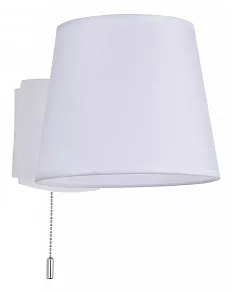 Бра Maytoni Bergamo MOD617WL-01W