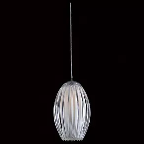 Подвесной светильник Citilux Октопус CL944000
