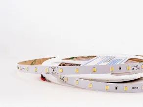 Лента светодиодная LEDS POWER ПРО140 005133