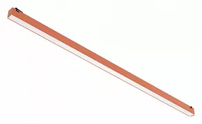Накладной светильник Divinare Decorato 2481/34 SP-40