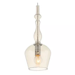 Подвесной светильник ST-Luce Biorno SL364.103.01