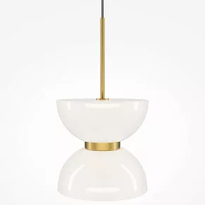 Подвесной светильник Maytoni Kyoto MOD178PL-L11G3K