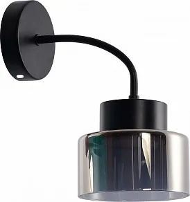 Бра Rivoli Marsha 9193-401