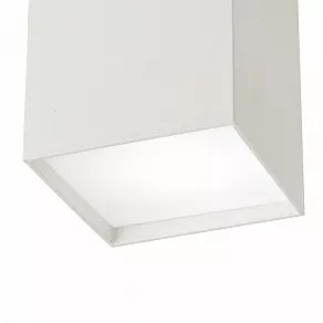 Накладной светильник Mantra Kailua 5633