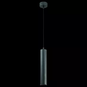 Подвесной светильник ST-Luce ST151 ST151.403.01