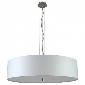 Подвесной светильник Lighthall Viviana 65 LH022009