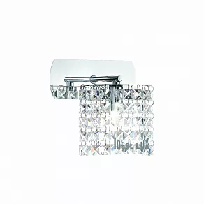 Бра Ideal Lux Spirit SPIRIT AP1