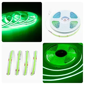 Лента светодиодная Apeyron Electrics  00-367