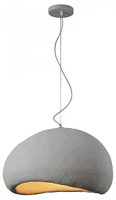 Подвесной светильник Kink Light Дивио 07869-60,16