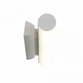 Накладной светильник ST-Luce Bacheta SL439.531.01