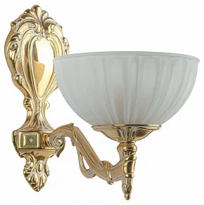 Бра Ambiente 7539 7539/1 WP