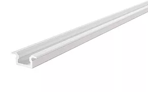 Профиль накладной Deko-Light ET-01-05 975084