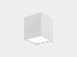 Накладной светильник DesignLed GW 00-00004898