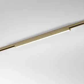 Накладной светильник Elektrostandard  85526/01
