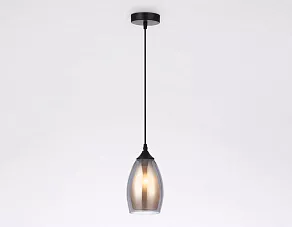 Подвесной светильник Ambrella TR TR3535