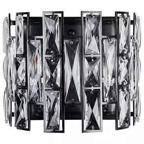 Бра L'Arte Luce  L34722