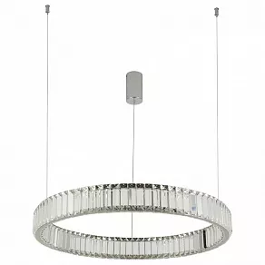 Подвесной светильник Divinare Renata 1135/02 SP-36