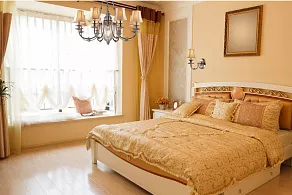 Бра Divinare Archeo 1165/01 AP-1