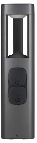 Наземный низкий светильник MyFar Origin MO1001-1G