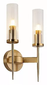 Бра Zortes CANDLE ZRS.16204.2