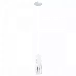 Подвесной светильник Eglo Rivato 92739