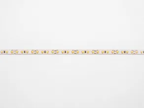 Лента светодиодная LEDS POWER ПРО125 001685