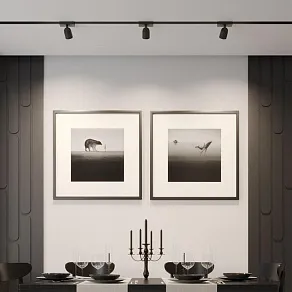 Светильник на штанге Novotech SOLETTE 359804