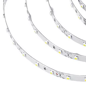 Комплект с лентой светодиодной Eglo Led Stripes-Basic 92061