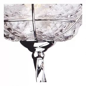 Подвесная люстра Arte Lamp Tokyo A2256LM-6CC