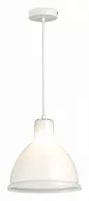 Подвесной светильник EVOLUCE Bacchi SLE114703-01