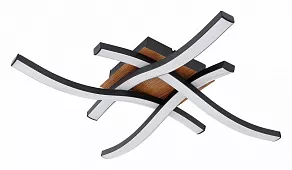 Потолочная люстра Globo Evita 67171-20