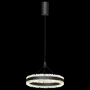 Подвесной светильник Lussole HARDIN LSP-7433