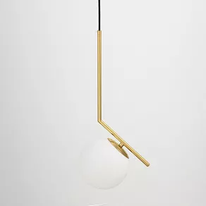 Подвесной светильник LUMINA DECO Sorento LDP 1215-150 WT+MD