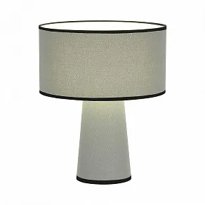 Настольная лампа декоративная ST-Luce JACKIE SL1354.714.01