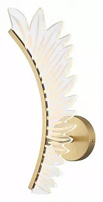 Бра Kink Light Альди 08450-1,36