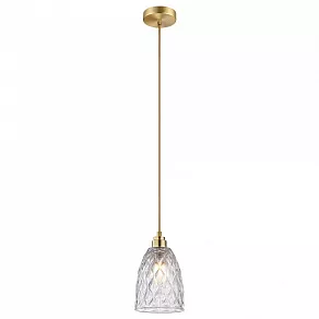 Подвесной светильник TopLight Pearle TL5162H