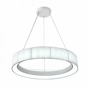 Подвесной светильник Indigo  V000210L
