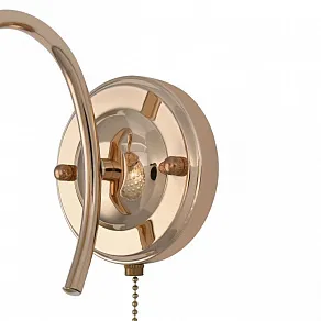 Бра Arte Milano Amalfi-7946 335156/1W FGD