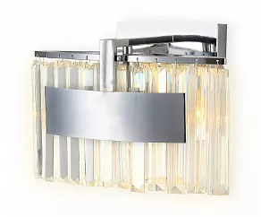 Бра Ambrella TR TR5094