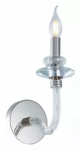 Бра SIMPLE STORY 1038 1038-1WL