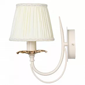 Бра Favourite Ultima 1197-1W