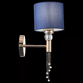 Бра EVOLUCE Primma SLE105281-01